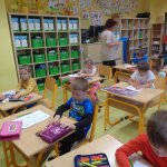 phoca_thumb_m_1. tda 37 Fotogalerie